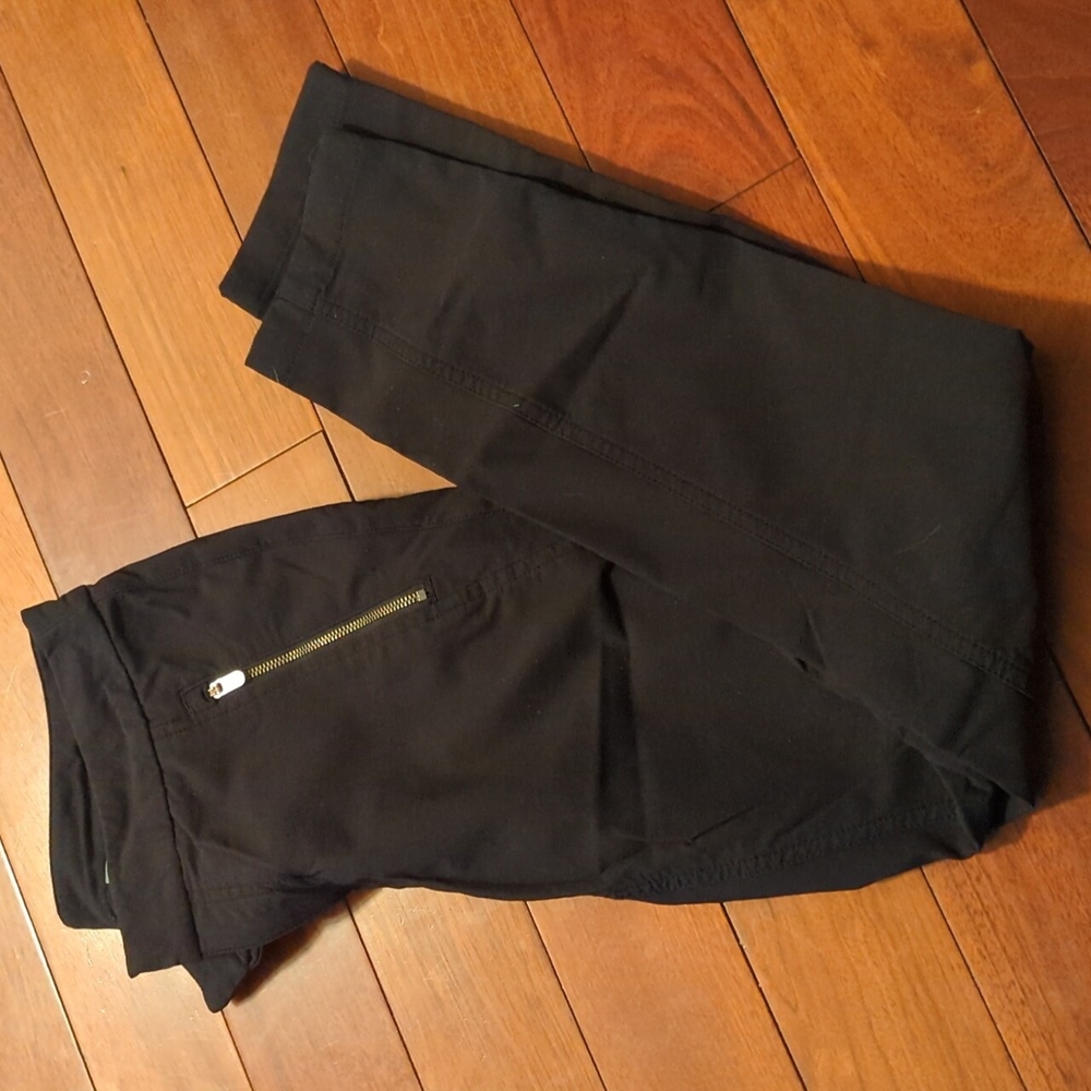 Athleta Travel/Hiking Pants